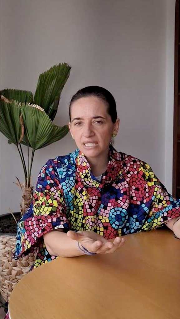 Recomendado informe comisión de la verdad