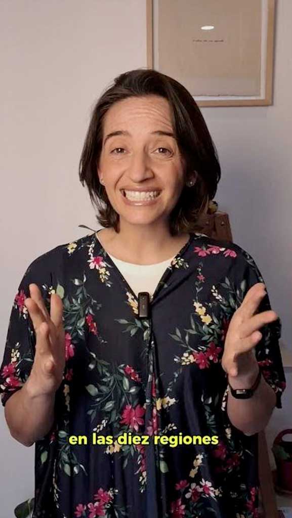 Recomendado informe comisión de la verdad