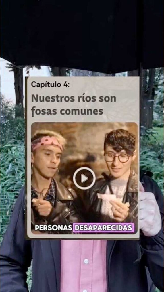 Recomendado informe comisión de la verdad