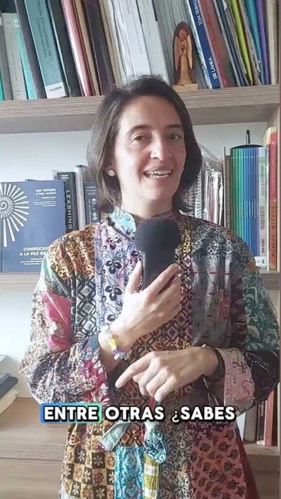 Recomendado informe comisión de la verdad